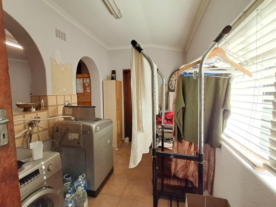 To Let 2 Bedroom Property for Rent in Monte Vista Western Cape